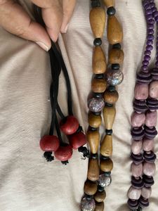 Necklace Bundle