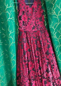 Floral Print Sleeveless Dress comfortable and eleg