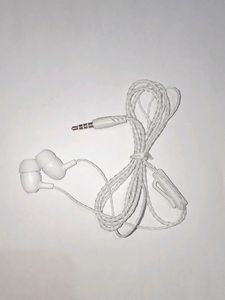 Earphone