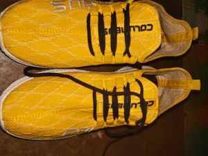 Columbus Sport2 Running Shoes