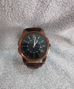 New Men Watch❗50% OFF ON DELIVERY FEE❗