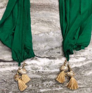 Price Drop Sharara Dress With Dupatta