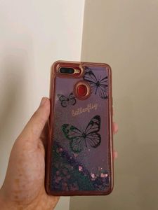 🔥📱 Oppo A5s Mobile 📱🔥