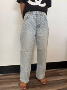 Authentic Alexander Wang Jeans