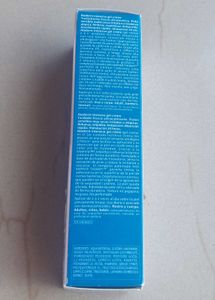 Bioderma Atoderm Intensive gel creme