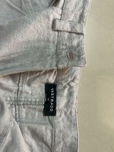 Super Cool Miniskirt