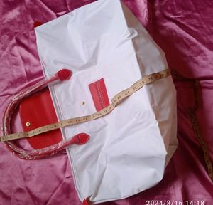 New Bag