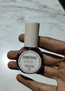 Sheglam Lip And Cheek Tint (Imported)