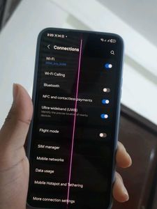 SAMSUNG S22+ GALAXY AI 256 GB