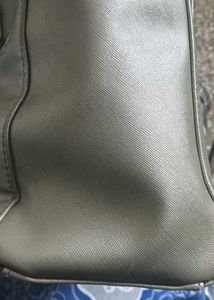 Lavie Handbag