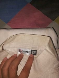 Men&#39;s/Women&#39;s Kurta &amp; Pyjama Set