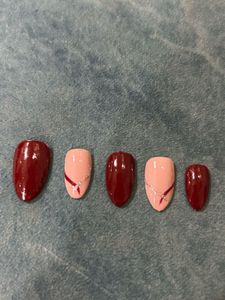 Press On Nails