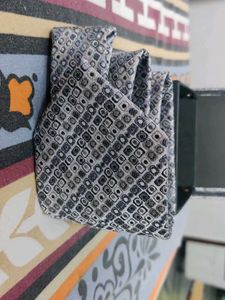 Men Tie