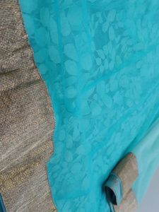 Anarkali Suit
