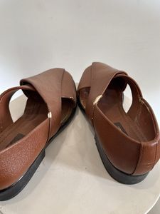 Men’s Indo Western Jutti/shoes