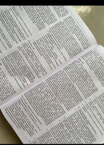 Park Book Of Preventive Medicine