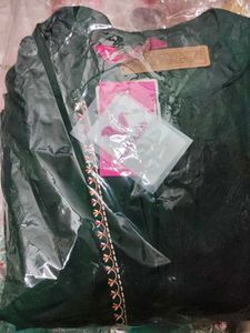 2 Piece Kurta Sets