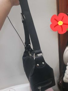 Y2k Bag