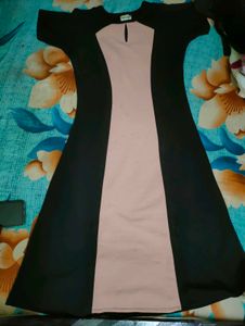 Midi One Piece