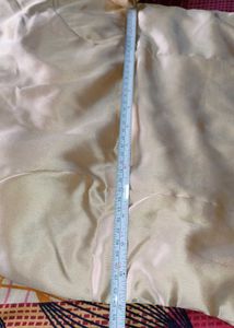 4 Pcs Beautiful Gown