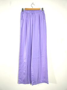 Lavender Co-ord Sets (Women&#39;s)
