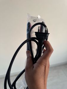 Philips Hair Straightener