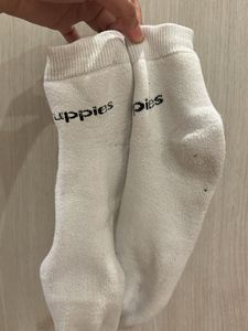 Hush Puppies Socks