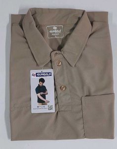 Men&#39;s Casual Shirt