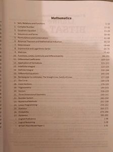 BITSTAT for Admission To Prestigious College/Uni