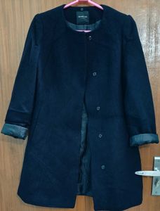 KENNETH LADY Coat