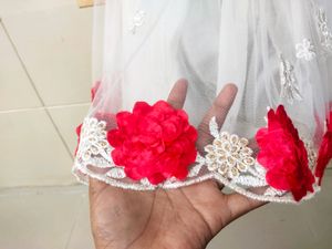 Baby Frock