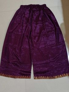 Dupatta Set