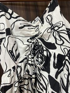 Fancy Gown On Sale