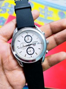 TAG Heuer Carrera AUTOMATIC watch Master Copy