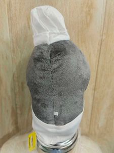Smiling Gorilla 🦍 Soft Toy