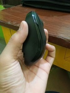 Zebronics Wireless Mouse