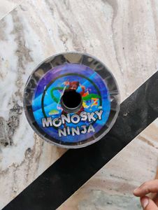 mono sky premium quality manja use for carefully