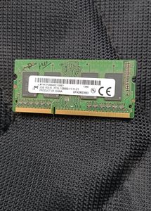 2gb Ram