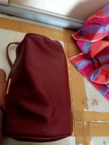 Sling Bag