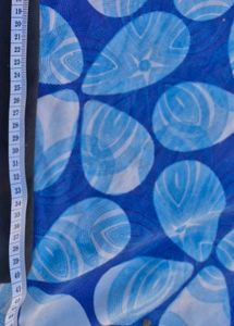 Taylor Swift Evermore Tote Bag