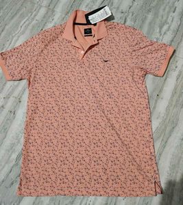 Tshirt for Men
