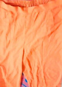Suit,Pant, Dupatta