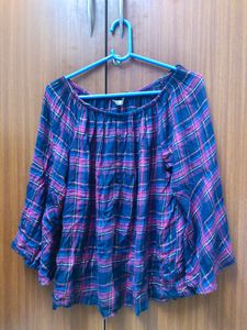 Combo Offer🤯🤯🤯 DNMX Tops For Women