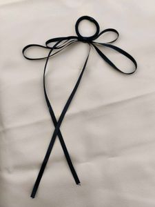 Fairy Flare Hair Ties Set Of 4
