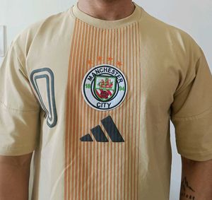 Dropshoulder Jersey XXL