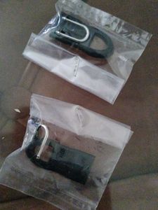 Unused Tools For Home 🏡