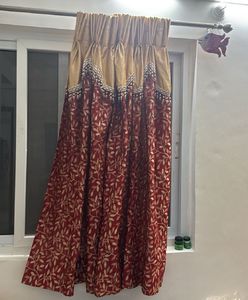 Festive Darpan Combo 8window + 5door Set