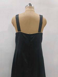 Diwali Offer !! Now Only 449/-