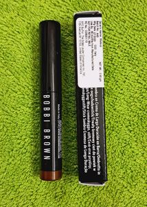 🟤Bobbi Brown cream shadow stick- Golden Bronze🟤
