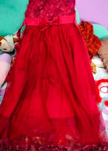 Girl&#39;s Occasion Dresses